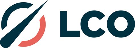 austincs liquipedia|League of Legends Circuit Oceania .